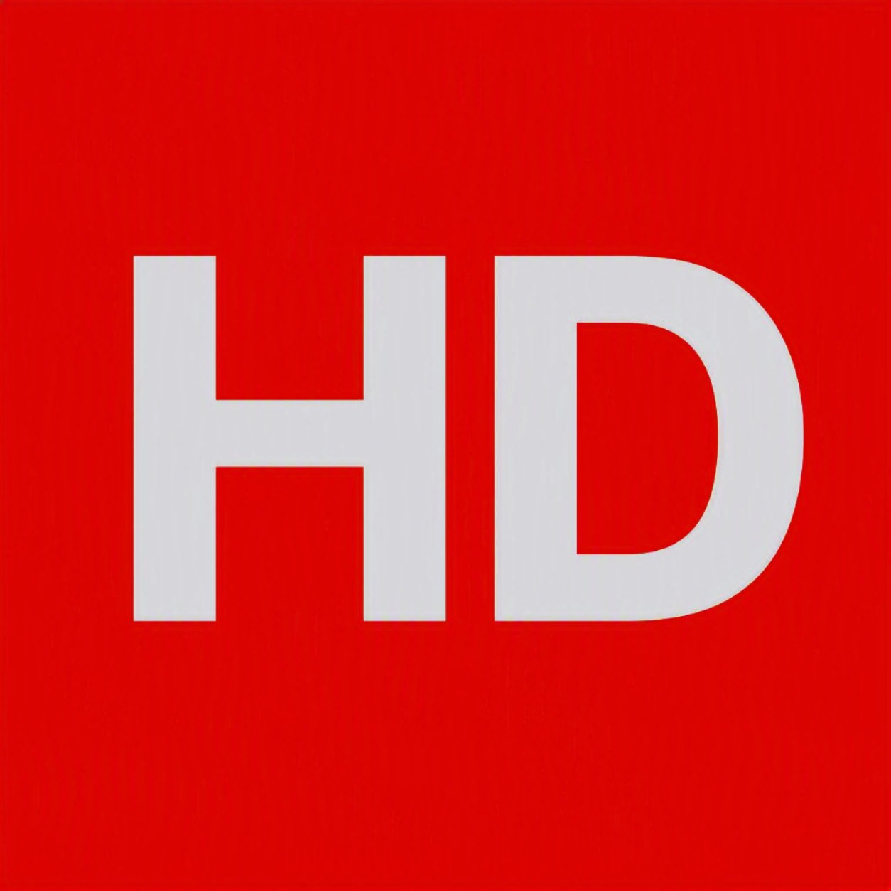 SK Packeta Home HD (kuriér na adresu v SR)